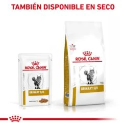Royal Canin Urinary S/O Feline -Pet Supplies-Cats Shop RC VET WET CatUrinarySOCIG CV Eretailkit 5 es ES 62fce4ec325eb g