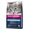 Eukanuba Adult Light Sterilised Adult Sterilised Weight Control Cat Food -Pet Supplies-Cats Shop T90003271 192616 640x640 png 625e84bd64e41 g