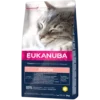 Eukanuba Senior Chicken For Cat Top Condition 7+ 2 Eukanuba Senior Chicken For Cat Top Condition 7+ -Pet Supplies-Cats Shop T90003277 192616 640x640 png 625e8803050bf g