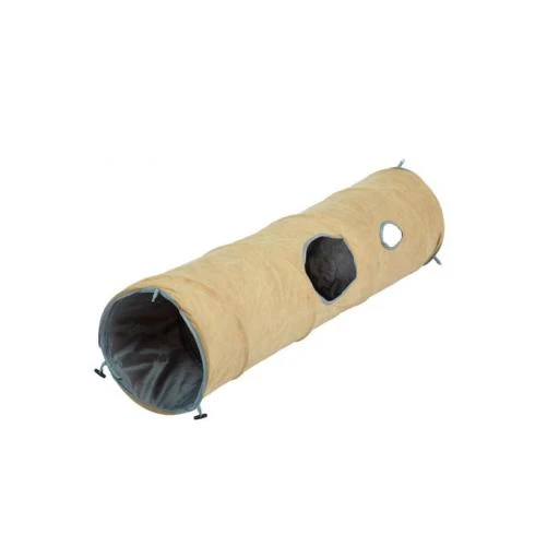 Freedog Laerdal Cat Tunnel 3 Freedog Laerdal Cat Tunnel