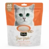 Kit Cat PurrPuree ValuePack Chicken And Salmon -Pet Supplies-Cats Shop Value Pack Purr Puree Pollo y Salmon 1024x1024@2x g