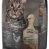 Leonardo Adult Complete -Pet Supplies-Cats Shop adult complete 32 16 1 g