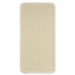 Catit Vesper Tower Mat