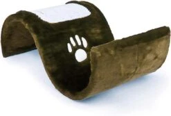Arquivet Scraper "" Wave "" Jack Brown " 9 Arquivet Scraper "" Wave "" Jack Brown " -Pet Supplies-Cats Shop arranhador castanho 8435117832619 648c7c92415c6 g