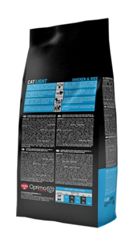 Optimanova Cat Light -Pet Supplies-Cats Shop bag 11 6315bae164b68 g