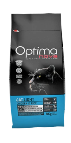 Optimanova Cat Light -Pet Supplies-Cats Shop bag 25 2 631724bd2b907 g