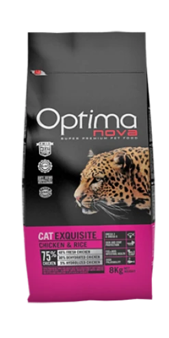 Optimanova Cat Exquisite -Pet Supplies-Cats Shop bag 25 2 6319892cc196f g