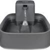 Nayeco Automatic Drinking Fountain Drinkwell -Pet Supplies-Cats Shop bebedero automatico drinkwell 1 g