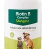 Stangest Biotin B Complex 1 Stangest Biotin B Complex -Pet Supplies-Cats Shop biotin b 62c4336903254 g