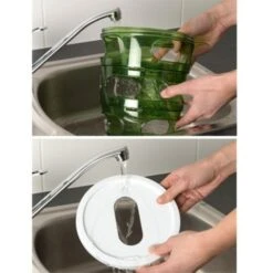 Catit Tree Senses Food Maze 2.0 Confectionary 14 Catit Tree Senses Food Maze 2.0 Confectionary -Pet Supplies-Cats Shop catit senses comedouro labirinto para gatos 1 63762fc24098a g