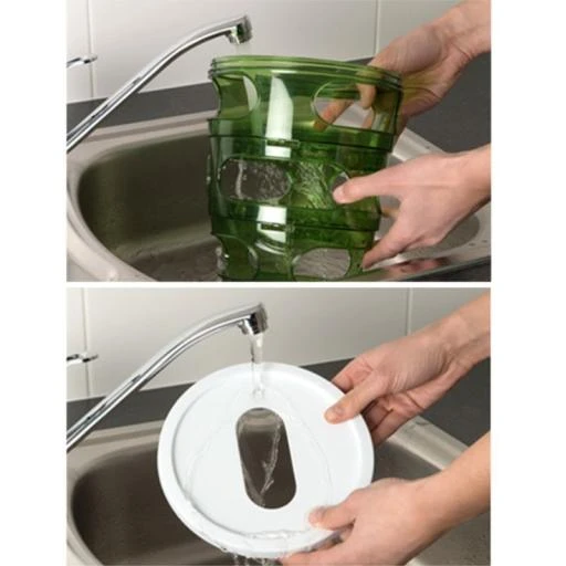 Catit Tree Senses Food Maze 2.0 Confectionary 8 Catit Tree Senses Food Maze 2.0 Confectionary - Image 6