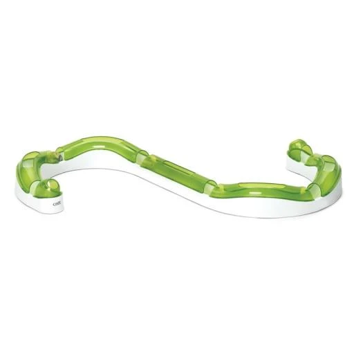 Catit Senses 2.0 Wave Circuit 3 Catit Senses 2.0 Wave Circuit