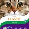 Intersand Clumping Cat Litter Classic Northern Forest 2 Intersand Clumping Cat Litter Classic Northern Forest -Pet Supplies-Cats Shop classic bosque nordico aglomerante 1 g