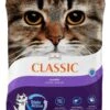 Intersand Clumping Cat Litter Classic Lavender -Pet Supplies-Cats Shop classic lavanda aglomerante 1 g