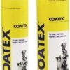 VetPlus Coatex Hair And Skin Food Supplement For Dogs And Cats -Pet Supplies-Cats Shop coatex complemento alimenticio para pelo piel en perros gatos 1 g