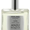 Anju Beauté Cologne For Dogs And Cats Feeling With Vanilla Alcohol Free 2 Anju Beauté Cologne For Dogs And Cats Feeling With Vanilla Alcohol Free -Pet Supplies-Cats Shop colonia para perros gatos feeling con vainilla sin alcohol 1 g