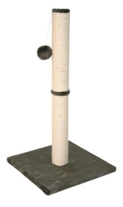 Kerbl Scraper Column