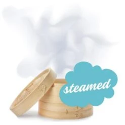 Pack 16 Stuzzy Comida Húmeda Grain Free Monoprotein De Pavo -Pet Supplies-Cats Shop cottura vapore en 63ab0c3dab174 g