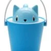 United Pets Container Crick Cat -Pet Supplies-Cats Shop crick contenedor gato ne az fx li 8432288230589 1 1 g