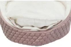 Trixie Soft Cave Livia -Pet Supplies-Cats Shop cueva suave livia 11 g