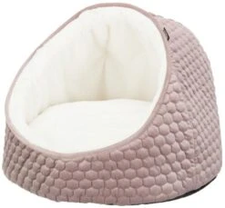 Trixie Soft Cave Livia