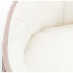 Trixie Soft Cave Livia -Pet Supplies-Cats Shop cueva suave livia 6 g