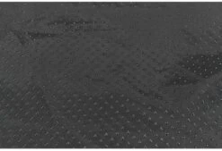 Trixie Soft Cave Livia -Pet Supplies-Cats Shop cueva suave livia 7 g