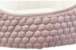 Trixie Soft Cave Livia -Pet Supplies-Cats Shop cueva suave livia 8 g