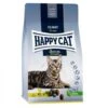 Happy Cat Adult Large Breed Cat Food -Pet Supplies-Cats Shop culinary ave de corral 1 g