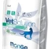 Monge Vet Solution Diabetic -Pet Supplies-Cats Shop diabetic 1 g