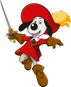 Dashi Harness With Leash Dogtanian For Cats -Pet Supplies-Cats Shop dogtanian 03 1 2 624abfe5bd812 g