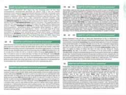 Pro Plan Veterinary Diets Feline En Pouch -Pet Supplies-Cats Shop en gastrointestinal st ox trocitos en salsa de pollo 6 g