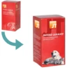 JTPharma Entero Laxavet -Pet Supplies-Cats Shop entero 2 63f753038d67b g