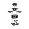 Hami Form Cat Tree Gaya -Pet Supplies-Cats Shop ex62 aac gaya 3469980012095 621cb8226c5f0 g