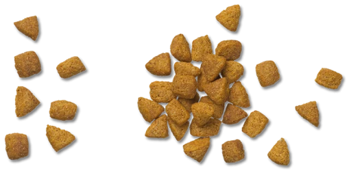 Pro Plan Veterinary Diets UR Urinary 13 Pro Plan Veterinary Diets UR Urinary - Image 11