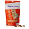 Vetoquinol Vétoquinol Flexadin Joint Supplement Chews For Cats -Pet Supplies-Cats Shop flexadin gato 635120a4b3e4a g