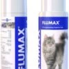 VetPlus Flumax For Respiratory Tract Care In Cats 1 VetPlus Flumax For Respiratory Tract Care In Cats -Pet Supplies-Cats Shop flumax para el cuidado del tracto respiratorio en gatos 1 g
