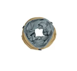 Freedog Laerdal Cat Tunnel 7 Freedog Laerdal Cat Tunnel -Pet Supplies-Cats Shop freedog cat tunel laerdal3 63d9384982c1d g