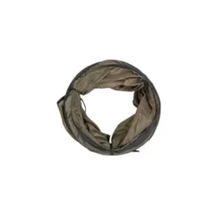 Freedog Arlberg Cat Tunnel -Pet Supplies-Cats Shop freedog cat tunnel arlberg3 63d93664bd2d8 g