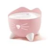 Catit Pixi Pink Fountain -Pet Supplies-Cats Shop fuente rosa pixie para gato 62bacb8c57cd8 g