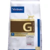 HPM Veterinary G1 Digestive Support