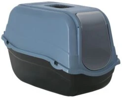 Nayeco Eco Line Covered Litter Box