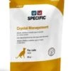 Specific FCW-P Crystal Management Pouch -Pet Supplies-Cats Shop getimage 1 62cc2f574c41f g