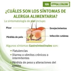 Pro Plan Veterinary Diets HA Hypoallergenic Feline -Pet Supplies-Cats Shop ha hypoallergenic st ox 5 g