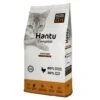 Hantu Adult Complete Chicken -Pet Supplies-Cats Shop hantu cat adult complete chicken front 6368dfd4002b0 g