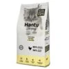 Hantu Kitten Chicken -Pet Supplies-Cats Shop hantu cat kitten starting chicken front 6368dff0a517f g