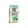 Happy Cat Minkas Mix -Pet Supplies-Cats Shop happy cat minkas perfect mix 62a83a4d52699 g