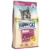 Happy Cat Minkas Sterilised Cat Food -Pet Supplies-Cats Shop happy cat minkas sterilised 62a0793418d35 g