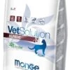 Monge Vet Solution Hepatic 2 Monge Vet Solution Hepatic -Pet Supplies-Cats Shop hepatic 1 g