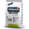 Advance Hypoallergenic Para Cats -Pet Supplies-Cats Shop hypoallergenic para gatos 1 g